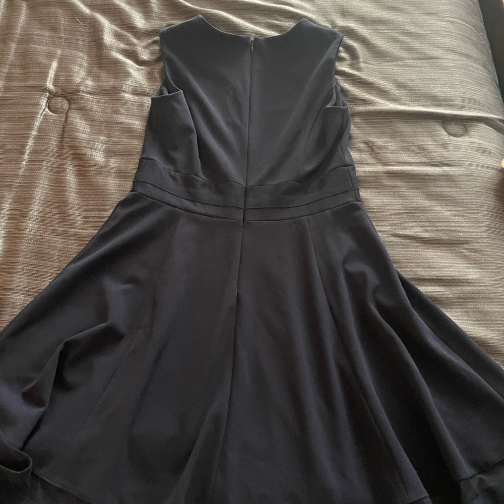 Women Dress